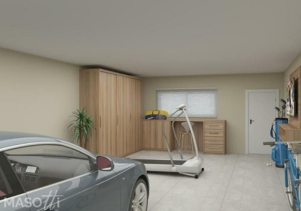 Imagem Apartamento com 3 Quartos à Venda, 17.639 m² em Planalto - Gramado Imagem Apartamento com 3 Quartos à Venda, 17.639 m² em Planalto - Gramado