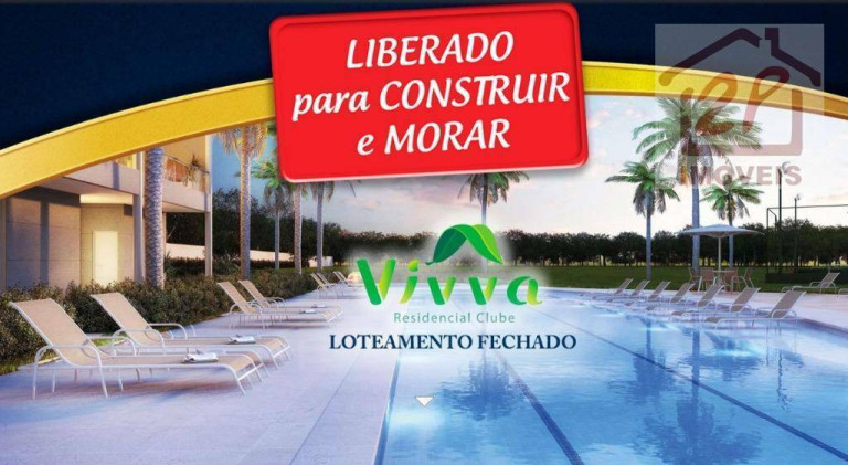 Imagem Sobrado com 3 Quartos à Venda, 250 m² em Villa Branca - Jacareí