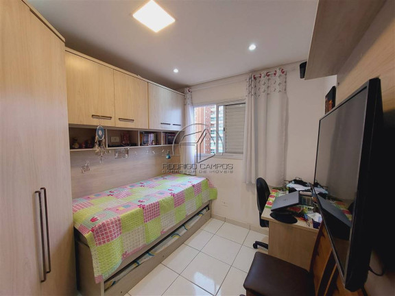 Imagem Apartamento com 3 Quartos à Venda, 105 m² em Tupi - Praia Grande Imagem Apartamento com 3 Quartos à Venda, 105 m² em Tupi - Praia Grande