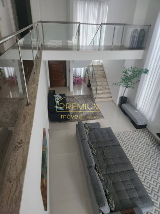 Imagem Casa com 4 Quartos à Venda, 326 m² em Reserva Da Serra - Jundiaí Imagem Casa com 4 Quartos à Venda, 326 m² em Reserva Da Serra - Jundiaí