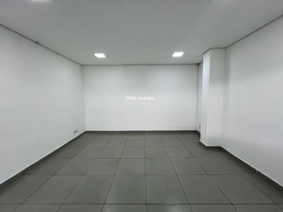 Imagem Imóvel para Alugar, 660 m² em Vila Leopoldina - São Paulo Imagem Imóvel para Alugar, 660 m² em Vila Leopoldina - São Paulo