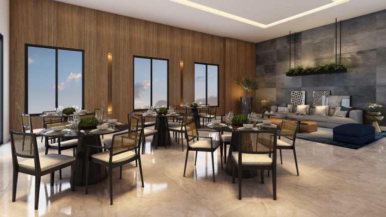 Imagem Apartamento com 3 Quartos à Venda, 76 m² em Vila Yara - Osasco Imagem Apartamento com 3 Quartos à Venda, 76 m² em Vila Yara - Osasco