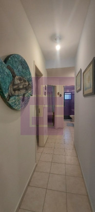 Imagem Apartamento com 3 Quartos à Venda, 153 m² em Jardim Las Palmas - Guarujá
