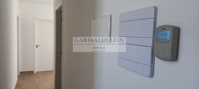 Imagem Casa com 3 Quartos à Venda, 180 m² em São Bento - Paulínia