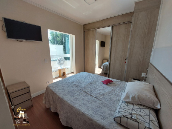 Imagem Apartamento com 3 Quartos à Venda, 74 m² em Paraíso - Santo André Imagem Apartamento com 3 Quartos à Venda, 74 m² em Paraíso - Santo André