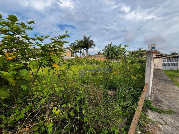 Imagem Terreno à Venda, 321 m² em Centro - Penha Imagem Terreno à Venda, 321 m² em Centro - Penha