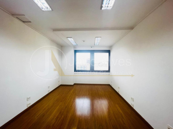 Imagem Imóvel Comercial para Alugar, 180 m² em Bela Vista - São Paulo Imagem Imóvel Comercial para Alugar, 180 m² em Bela Vista - São Paulo