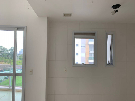 Imagem Apartamento com 2 Quartos à Venda, 110 m² em Tamboré - Santana De Parnaíba Imagem Apartamento com 2 Quartos à Venda, 110 m² em Tamboré - Santana De Parnaíba