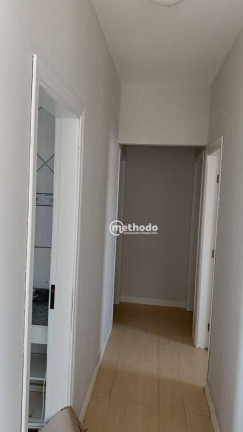 Imagem Casa com 3 Quartos à Venda, 200 m² em Bosque De Barão Geraldo - Campinas Imagem Casa com 3 Quartos à Venda, 200 m² em Bosque De Barão Geraldo - Campinas