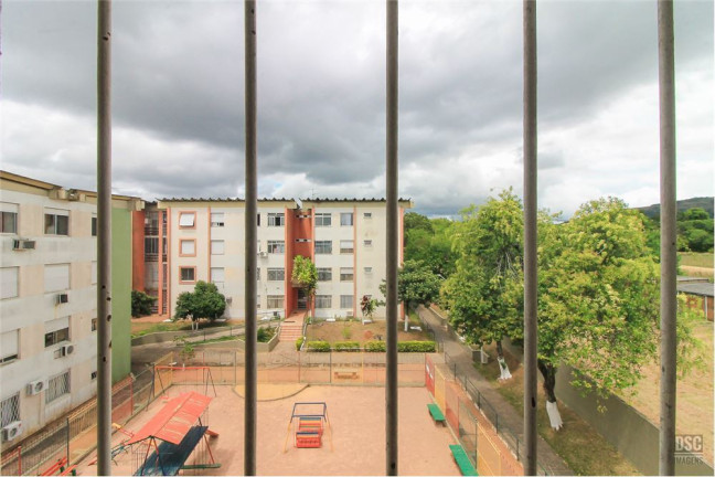 Imagem Imóvel com 2 Quartos à Venda, em Vila Nova - Porto Alegre Imagem Imóvel com 2 Quartos à Venda, em Vila Nova - Porto Alegre