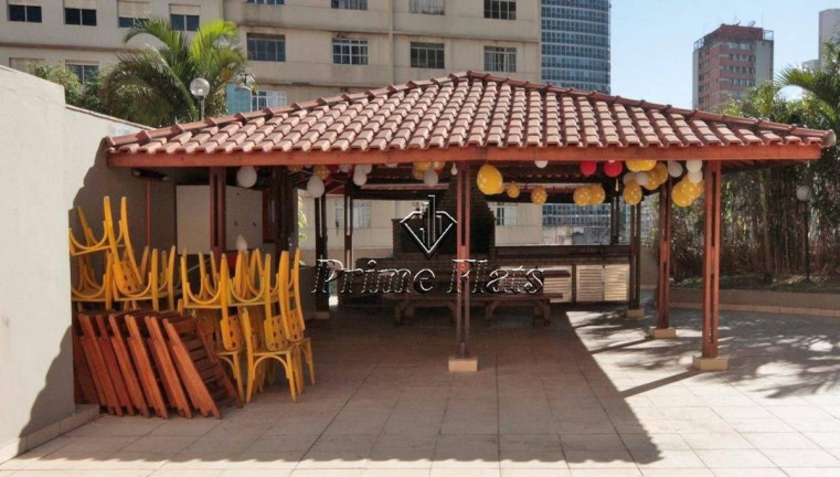 Imagem Apartamento com 1 Quarto à Venda, 36 m² em Bela Vista - São Paulo Imagem Apartamento com 1 Quarto à Venda, 36 m² em Bela Vista - São Paulo