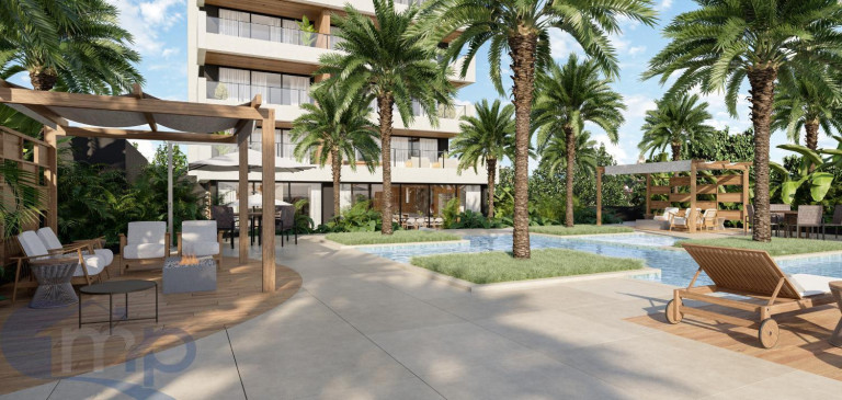 Imagem Apartamento com 4 Quartos à Venda, 207 m² em Centro - Torres