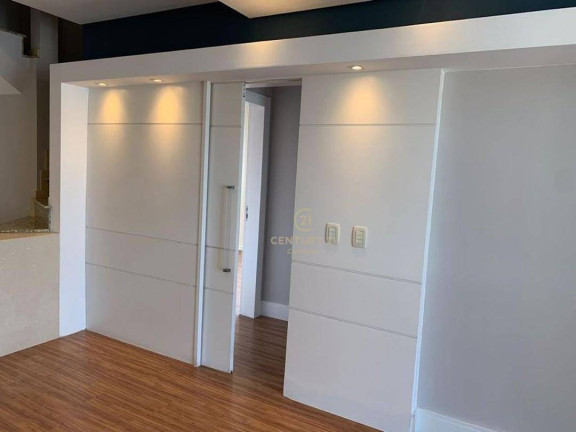 Imagem Apartamento com 3 Quartos à Venda, 108 m² em Coqueiros - Florianópolis Imagem Apartamento com 3 Quartos à Venda, 108 m² em Coqueiros - Florianópolis