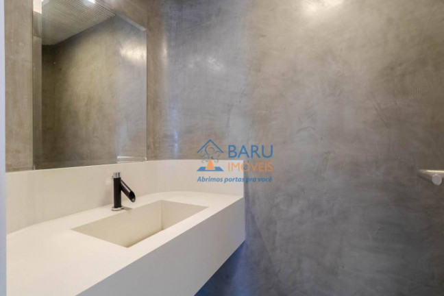 Imagem Apartamento com 4 Quartos à Venda, 211 m² em Paraisópolis - São Paulo Imagem Apartamento com 4 Quartos à Venda, 211 m² em Paraisópolis - São Paulo