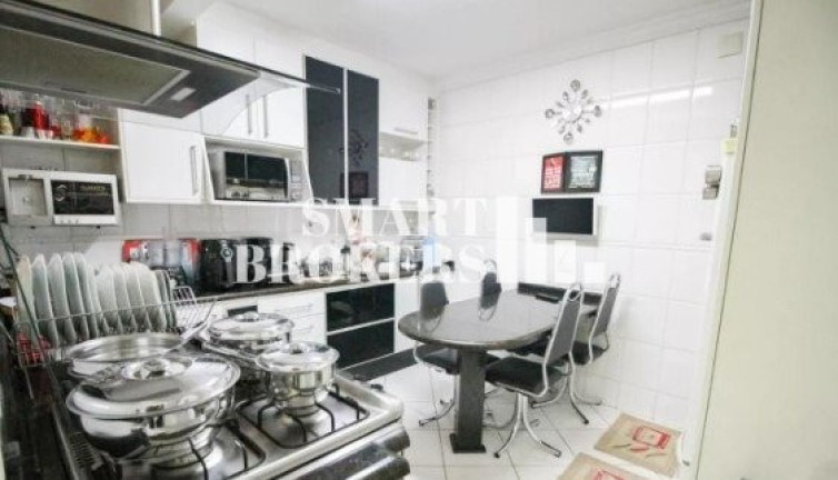 Imagem Apartamento com 2 Quartos à Venda, 89 m² em Jardim São Paulo(zona Norte) - São Paulo Imagem Apartamento com 2 Quartos à Venda, 89 m² em Jardim São Paulo(zona Norte) - São Paulo