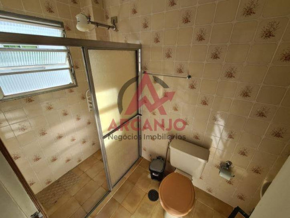 Imagem Apartamento com 2 Quartos à Venda, 70 m² em Toninhas - Ubatuba Imagem Apartamento com 2 Quartos à Venda, 70 m² em Toninhas - Ubatuba