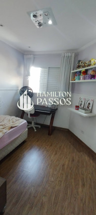 Imagem Sobrado com 3 Quartos à Venda, 140 m² em Vila Curuçá - Santo André Imagem Sobrado com 3 Quartos à Venda, 140 m² em Vila Curuçá - Santo André