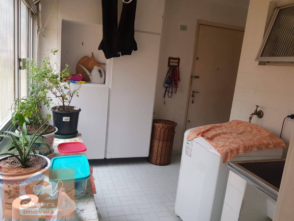Imagem Apartamento com 3 Quartos à Venda, 170 m² em Bela Vista - São Paulo Imagem Apartamento com 3 Quartos à Venda, 170 m² em Bela Vista - São Paulo