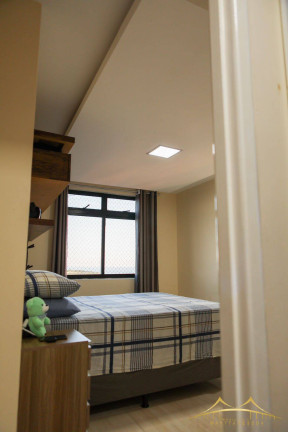 Imagem Apartamento com 3 Quartos à Venda, 94 m² em Ponta Negra - Natal Imagem Apartamento com 3 Quartos à Venda, 94 m² em Ponta Negra - Natal