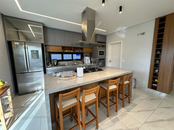 Imagem Casa com 5 Quartos à Venda, 320 m² em Boulevard Lagoa - Serra Imagem Casa com 5 Quartos à Venda, 320 m² em Boulevard Lagoa - Serra