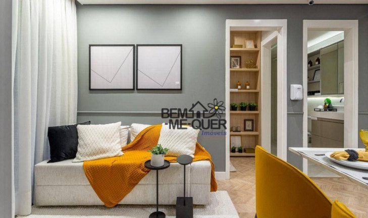 Imagem Apartamento com 2 Quartos à Venda, 35 m² em Pirituba - São Paulo Imagem Apartamento com 2 Quartos à Venda, 35 m² em Pirituba - São Paulo