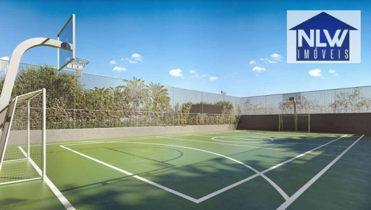 Imagem Apartamento com 3 Quartos à Venda, 111 m² em Brás - São Paulo Imagem Apartamento com 3 Quartos à Venda, 111 m² em Brás - São Paulo