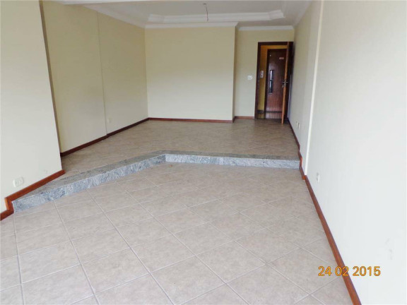 Imagem Apartamento com 3 Quartos à Venda, 119 m² em Canto Do Forte - Praia Grande Imagem Apartamento com 3 Quartos à Venda, 119 m² em Canto Do Forte - Praia Grande