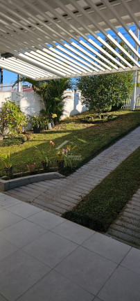 Imagem Sobrado com 3 Quartos à Venda, 102 m² em Bairro Alto - Curitiba