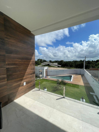 Casa com 4 Quartos à Venda, 100 m² em D’ville - Porto Seguro
