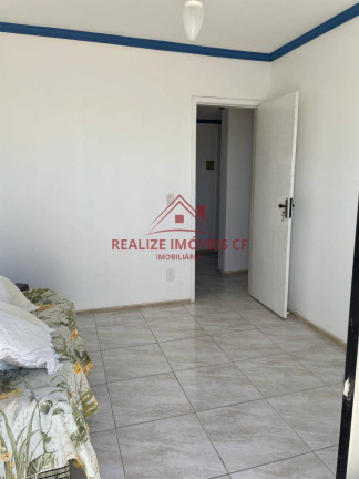 Imagem Cobertura com 3 Quartos à Venda, em Centro - São Pedro Da Aldeia Imagem Cobertura com 3 Quartos à Venda, em Centro - São Pedro Da Aldeia