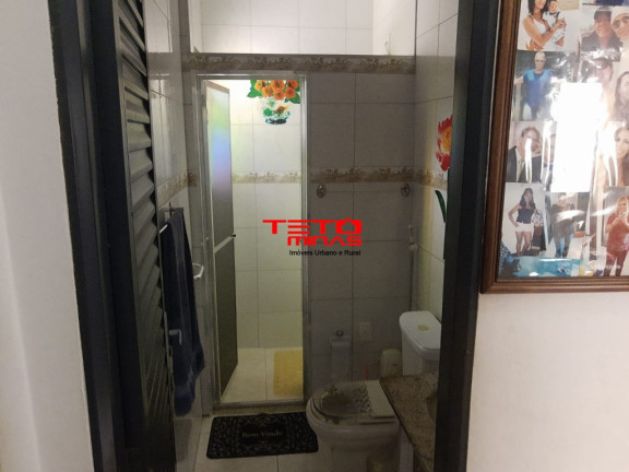 Imagem Casa com 2 Quartos à Venda, 100 m² em Jardim Juliana - São Lourenço Imagem Casa com 2 Quartos à Venda, 100 m² em Jardim Juliana - São Lourenço