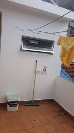 Imagem Sobrado com 2 Quartos à Venda, 130 m² em Paulicéia - São Bernardo Do Campo