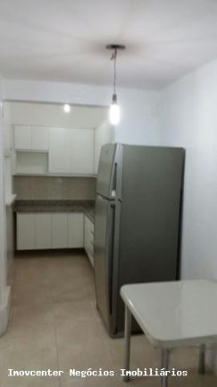 Imagem Apartamento com 2 Quartos à Venda, 52 m² em Centro - Rio De Janeiro