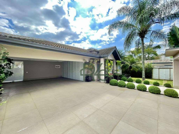 Imagem Casa com 4 Quartos à Venda, 576 m² em Granja Viana Ii - Cotia Imagem Casa com 4 Quartos à Venda, 576 m² em Granja Viana Ii - Cotia