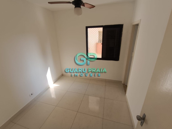 Imagem Apartamento com 2 Quartos à Venda, 80 m² em Jardim Las Palmas - Guarujá