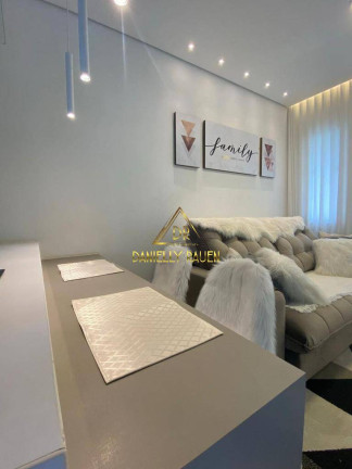 Imagem Casa com 2 Quartos à Venda, 90 m² em Barra Velha