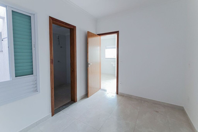 Imagem Imóvel com 1 Quarto à Venda, 39 m² em Vila Carrão - São Paulo