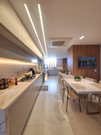 Imagem Apartamento com 3 Quartos à Venda, 300 m² em Barra Da Tijuca - Rio De Janeiro Imagem Apartamento com 3 Quartos à Venda, 300 m² em Barra Da Tijuca - Rio De Janeiro