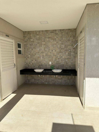 Imagem Sobrado com 3 Quartos à Venda, 92 m² em Fazenda Felicidade - São José Do Rio Preto Imagem Sobrado com 3 Quartos à Venda, 92 m² em Fazenda Felicidade - São José Do Rio Preto