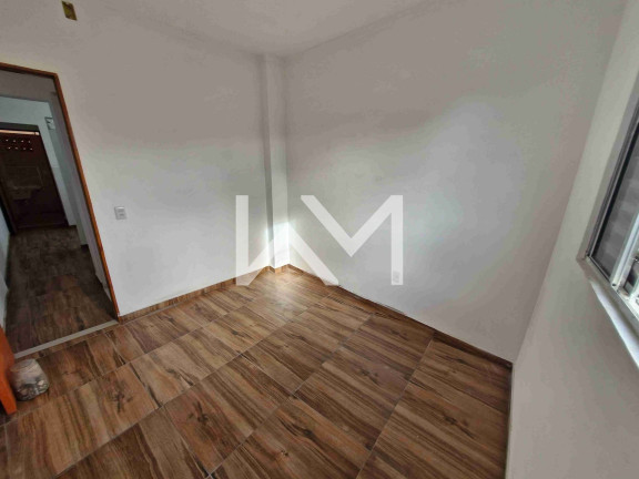 Imagem Casa com 1 Quarto para Alugar, 42 m² em Jardim Vera - Guarulhos Imagem Casa com 1 Quarto para Alugar, 42 m² em Jardim Vera - Guarulhos