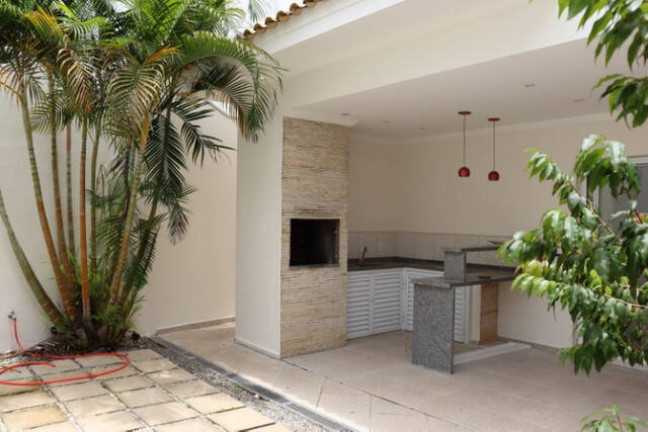 Imagem Casa de Condomínio com 3 Quartos à Venda, 200 m² em Alto Da Boa Vista - Sorocaba Imagem Casa de Condomínio com 3 Quartos à Venda, 200 m² em Alto Da Boa Vista - Sorocaba