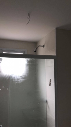 Imagem Apartamento com 2 Quartos à Venda, 66 m² em Vila Prudente - São Paulo Imagem Apartamento com 2 Quartos à Venda, 66 m² em Vila Prudente - São Paulo