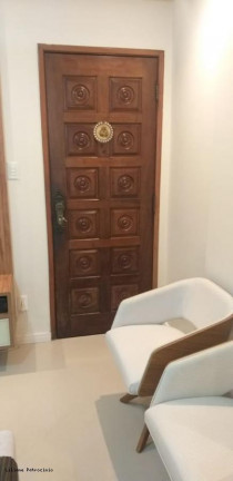 Imagem Apartamento com 3 Quartos à Venda, 100 m² em Parque Bela Vista - Salvador