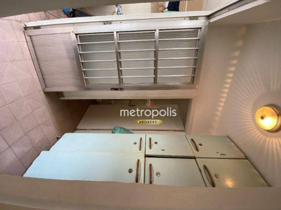 Imagem Sobrado com 2 Quartos à Venda, 90 m² em Santa Paula - São Caetano Do Sul Imagem Sobrado com 2 Quartos à Venda, 90 m² em Santa Paula - São Caetano Do Sul