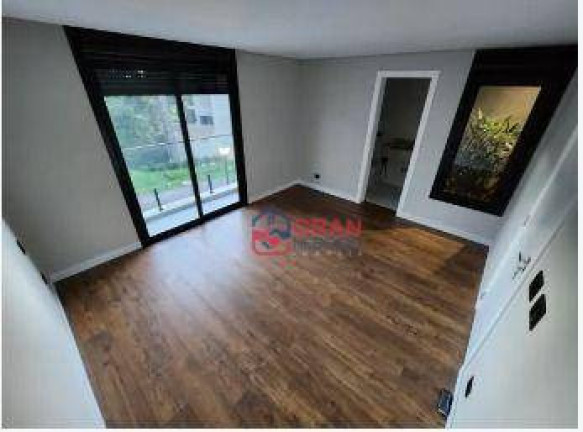 Imagem Sobrado com 3 Quartos à Venda, 166 m² em Pilarzinho - Curitiba