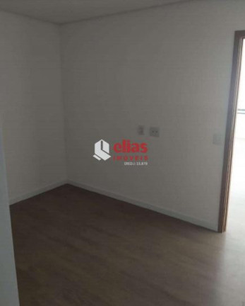 Imagem Apartamento com 1 Quarto à Venda, 64 m² em Vila Leme Da Silva - Bauru Imagem Apartamento com 1 Quarto à Venda, 64 m² em Vila Leme Da Silva - Bauru