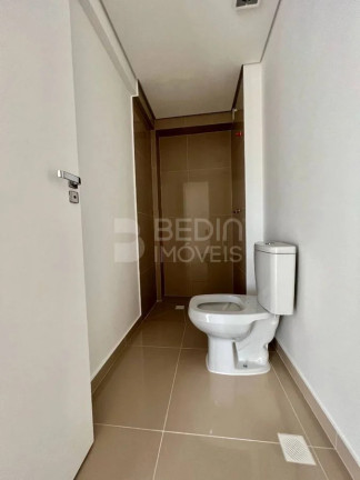 Imagem Apartamento com 3 Quartos à Venda, 77 m² em Centro - Balneário Camboriú Imagem Apartamento com 3 Quartos à Venda, 77 m² em Centro - Balneário Camboriú