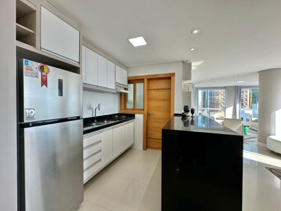 Imagem Apartamento com 3 Quartos à Venda, 165 m² em Centro - Capao Da Canoa