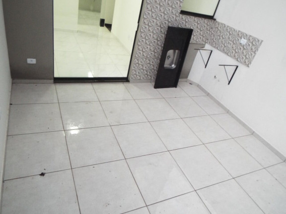 Imagem Sobrado com 2 Quartos à Venda, 100 m² em Jardim Das Maravilhas - Santo André Imagem Sobrado com 2 Quartos à Venda, 100 m² em Jardim Das Maravilhas - Santo André