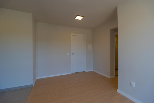 Imagem Apartamento com 2 Quartos à Venda, 56 m² em Campo Comprido - Curitiba Imagem Apartamento com 2 Quartos à Venda, 56 m² em Campo Comprido - Curitiba